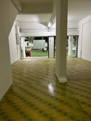 Clementi West Street 2 (D5), Shop House #475677071